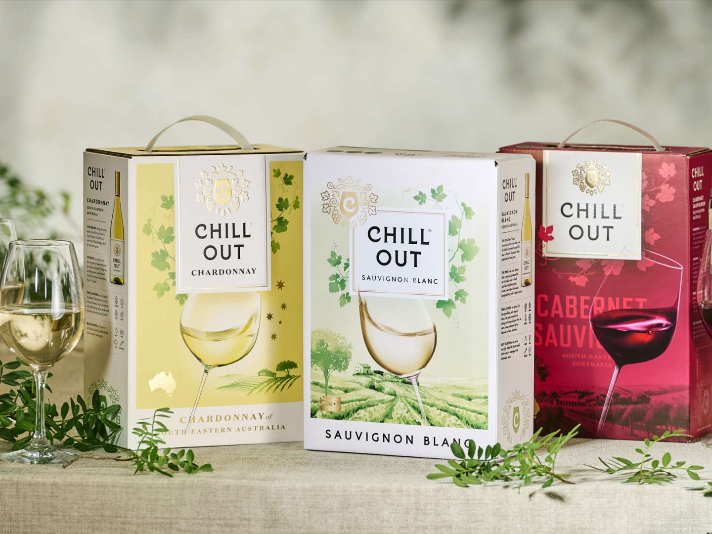 Chill_Out_hanaviinit_rivissa