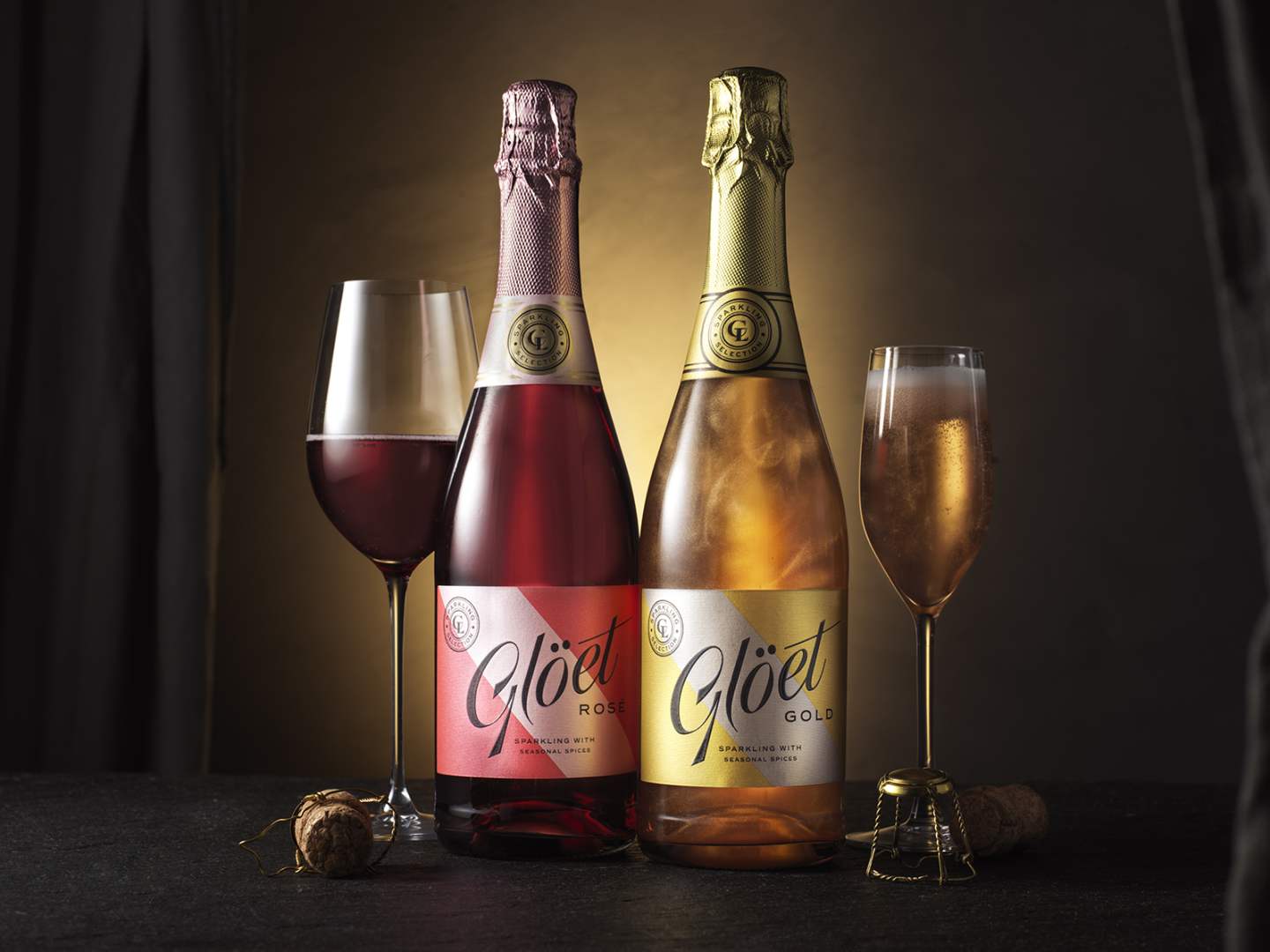 Glöet_glögikuohuviinit