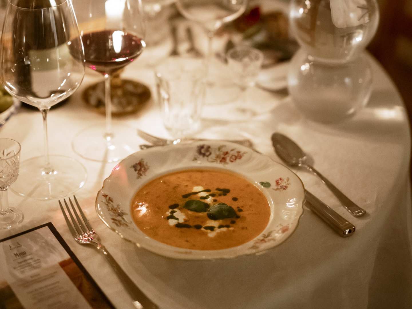 Italialainen_Linssikeitto_burratalla