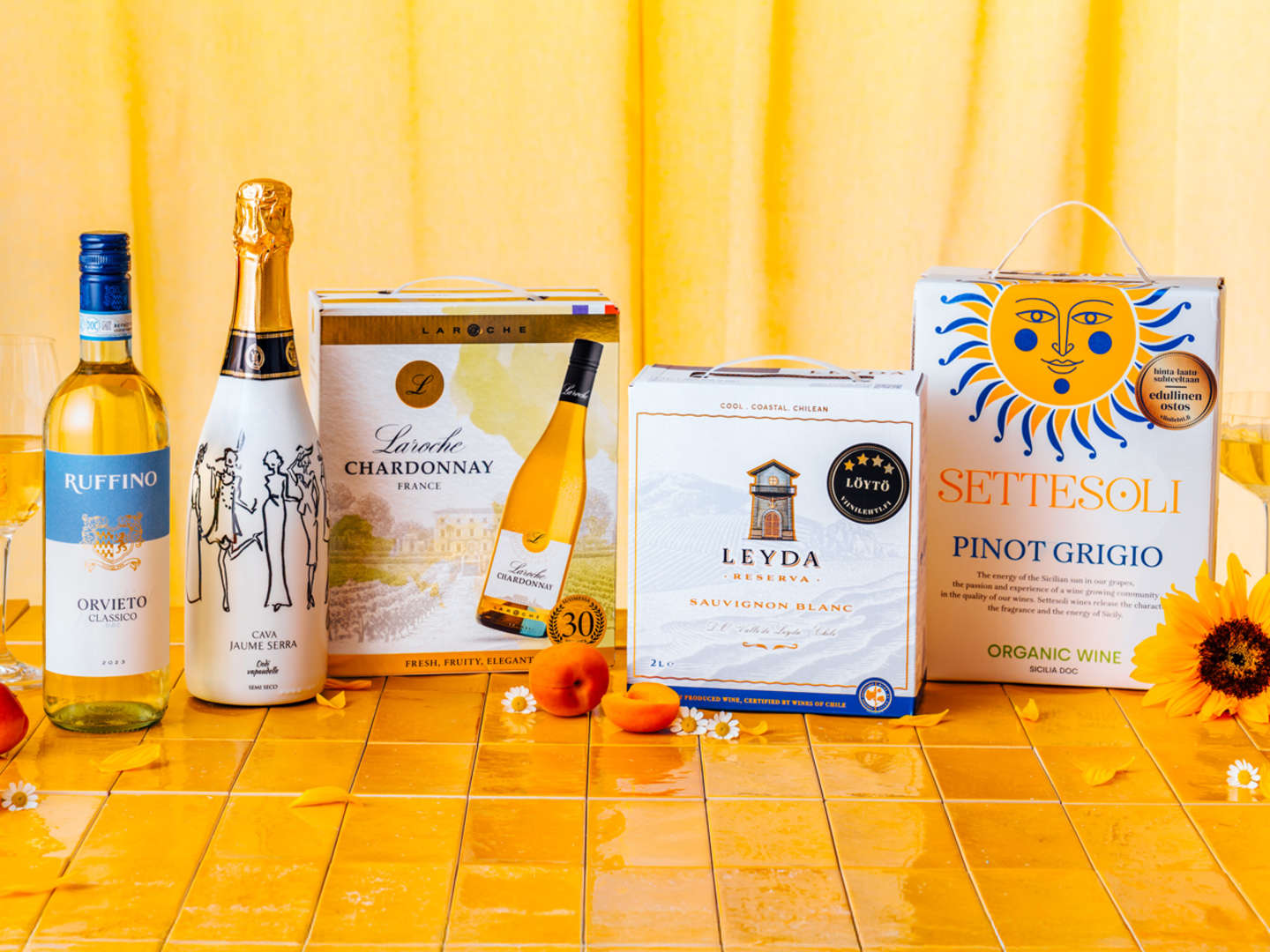 Juhannuksen_viinit_2025