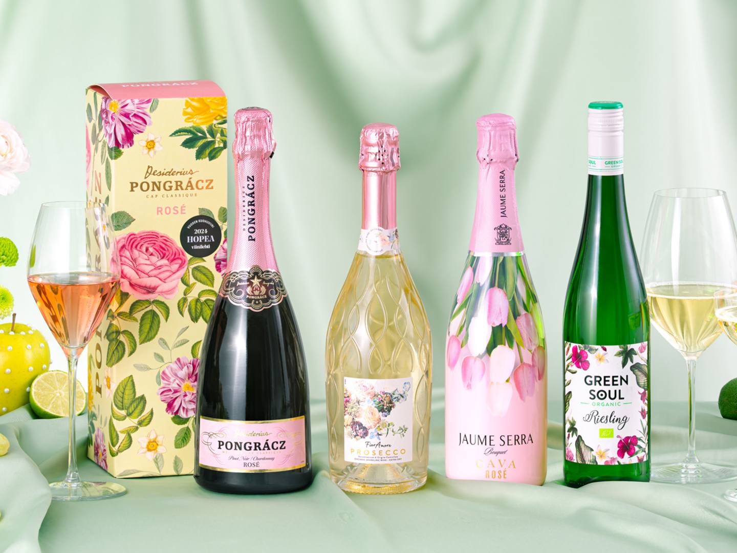 Kesän_juhlat_2025_yhteiskuva