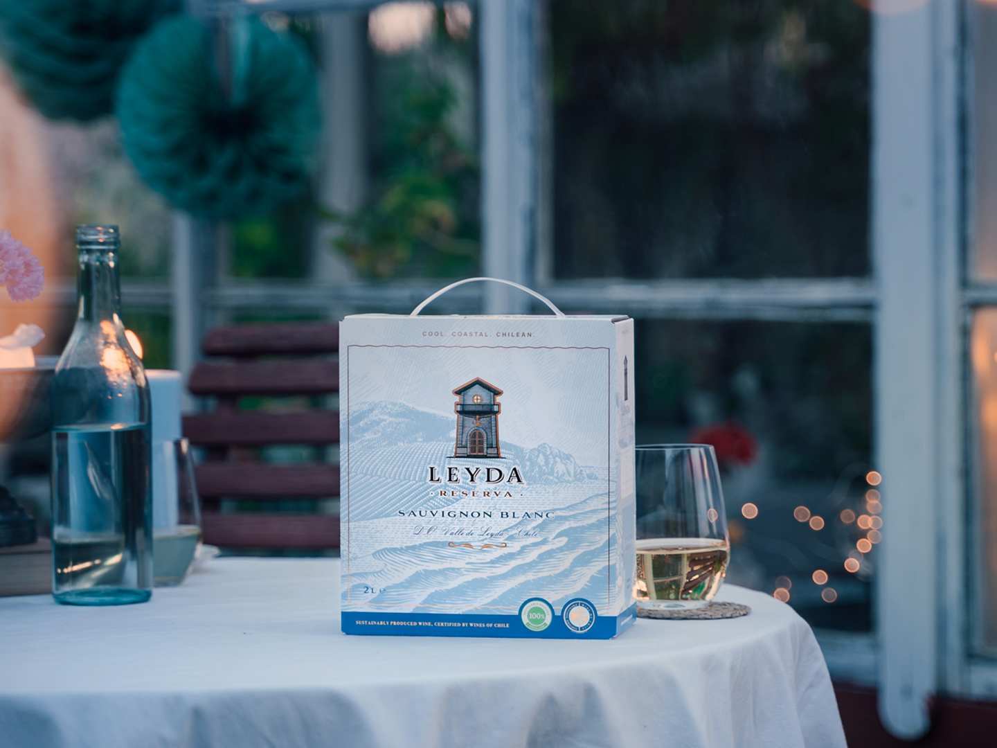 Leyda_sb_hana_ruokapöydällä