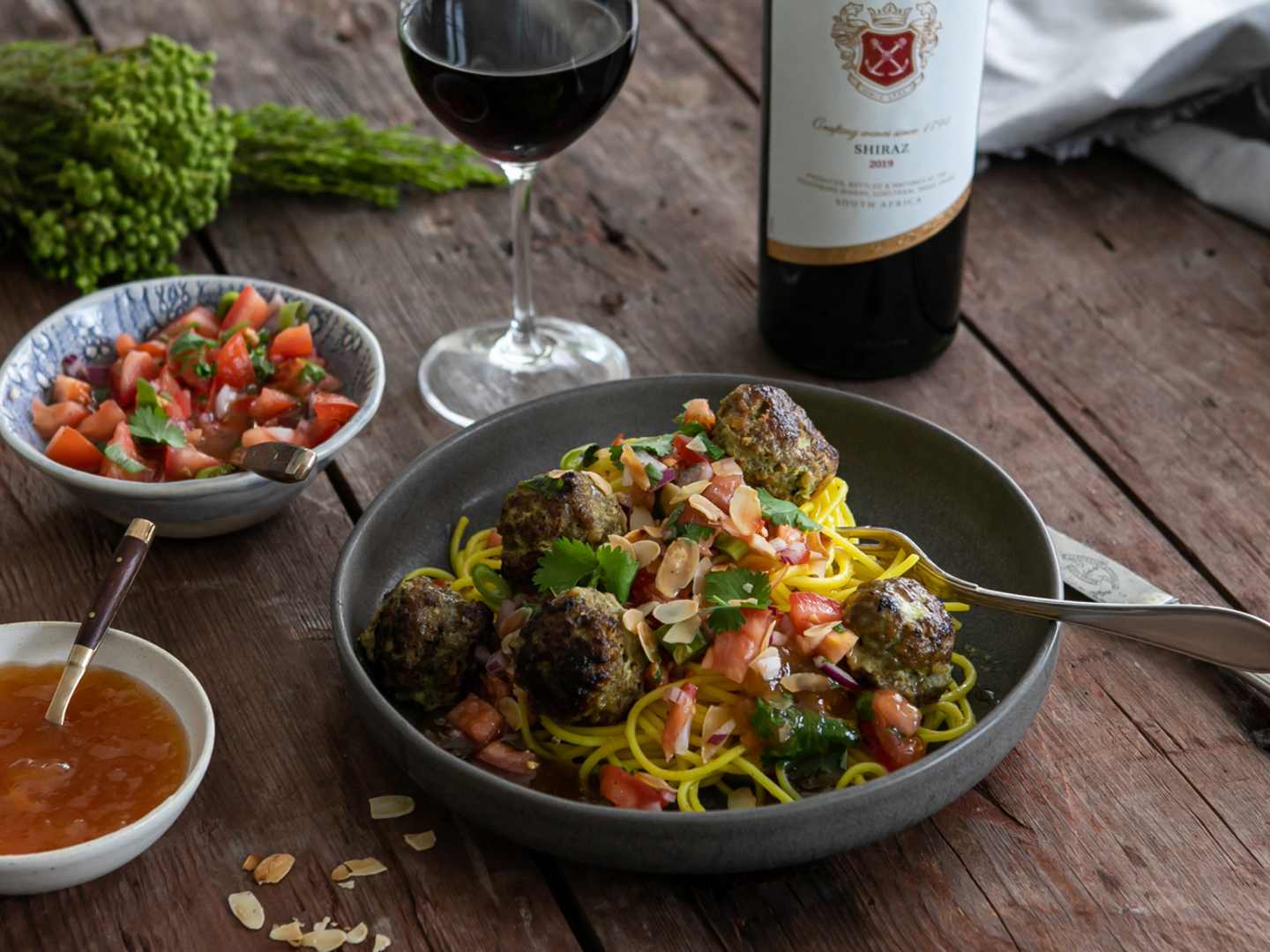 Louisen_Bobotie_lihapullat