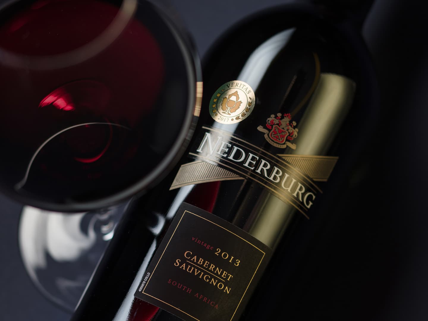 Nederburg_Cabernet_Sauvignon