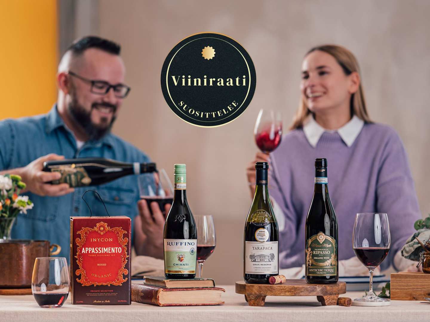 PÄÄSIÄINEN_VIINIASIANTUNTIJAT