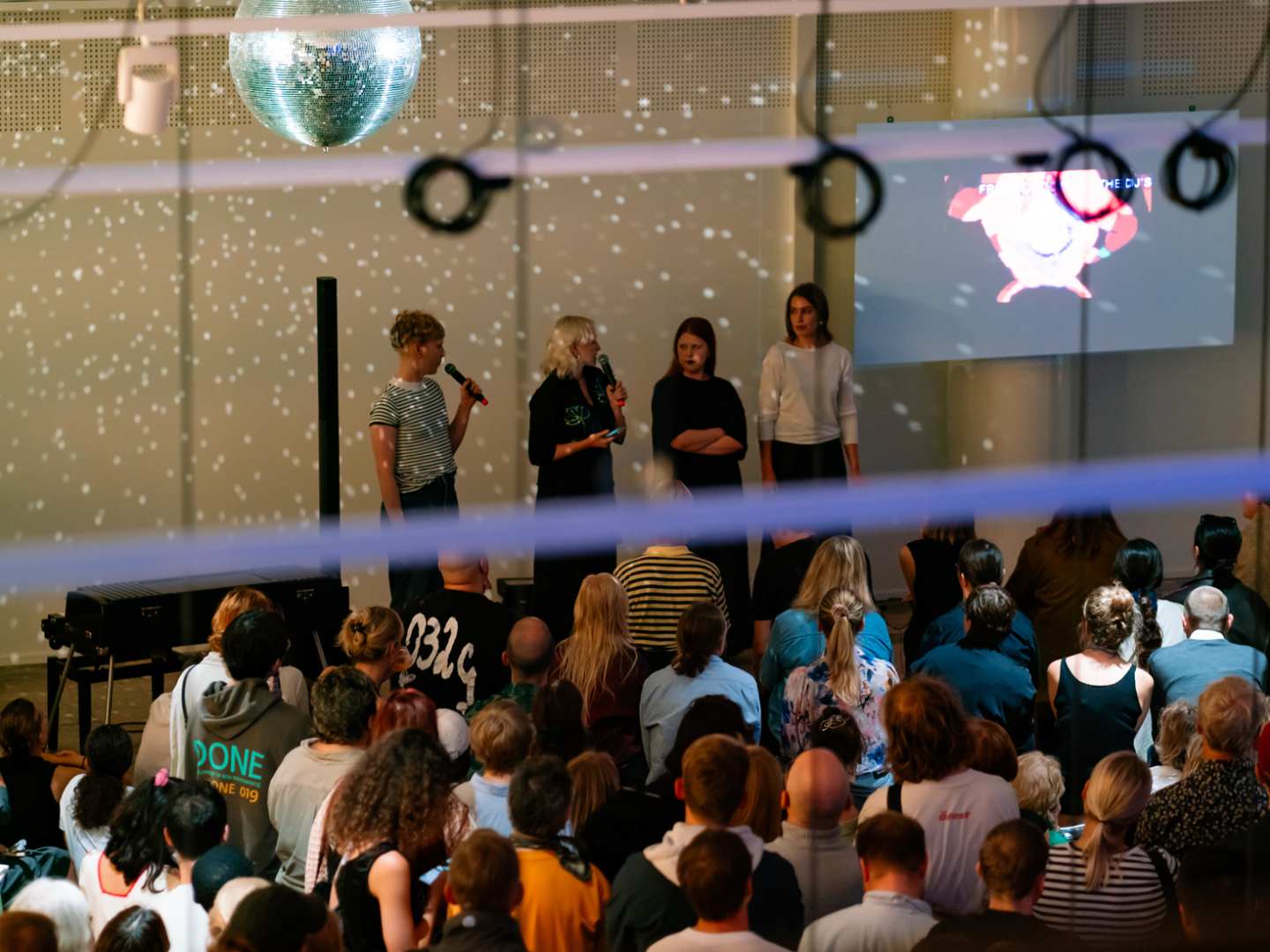 PechaKuchaNight_MainVenue2024_RahulThakuri