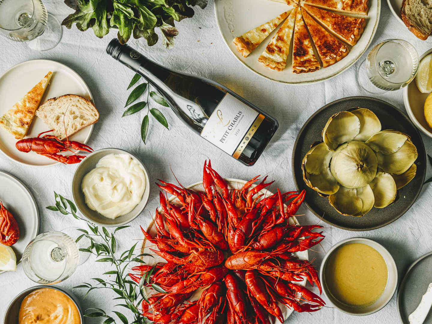 Rapujuhlamenu_Ina_Niiniketo