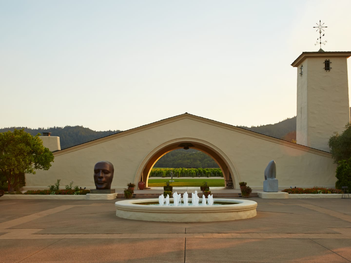 Robert-Mondavi-Wines