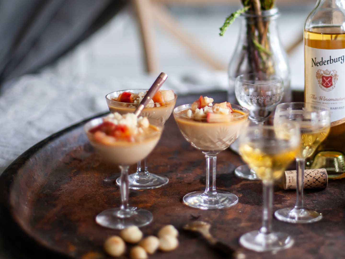 Rooibos_pannacottaa_Louise_Merus