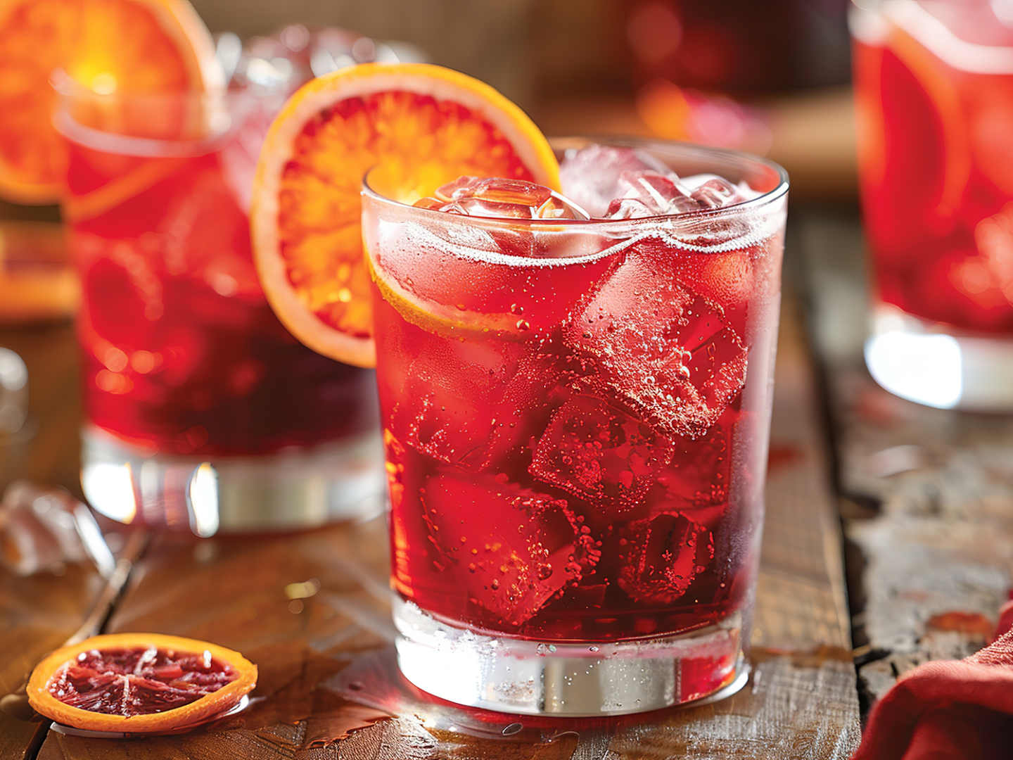 Rossa-Fizz-veriappelsiini_mocktail