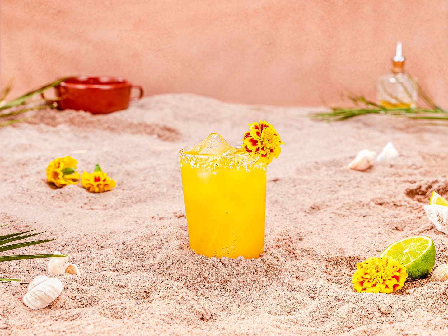 Sitrus-Paloma_mocktail