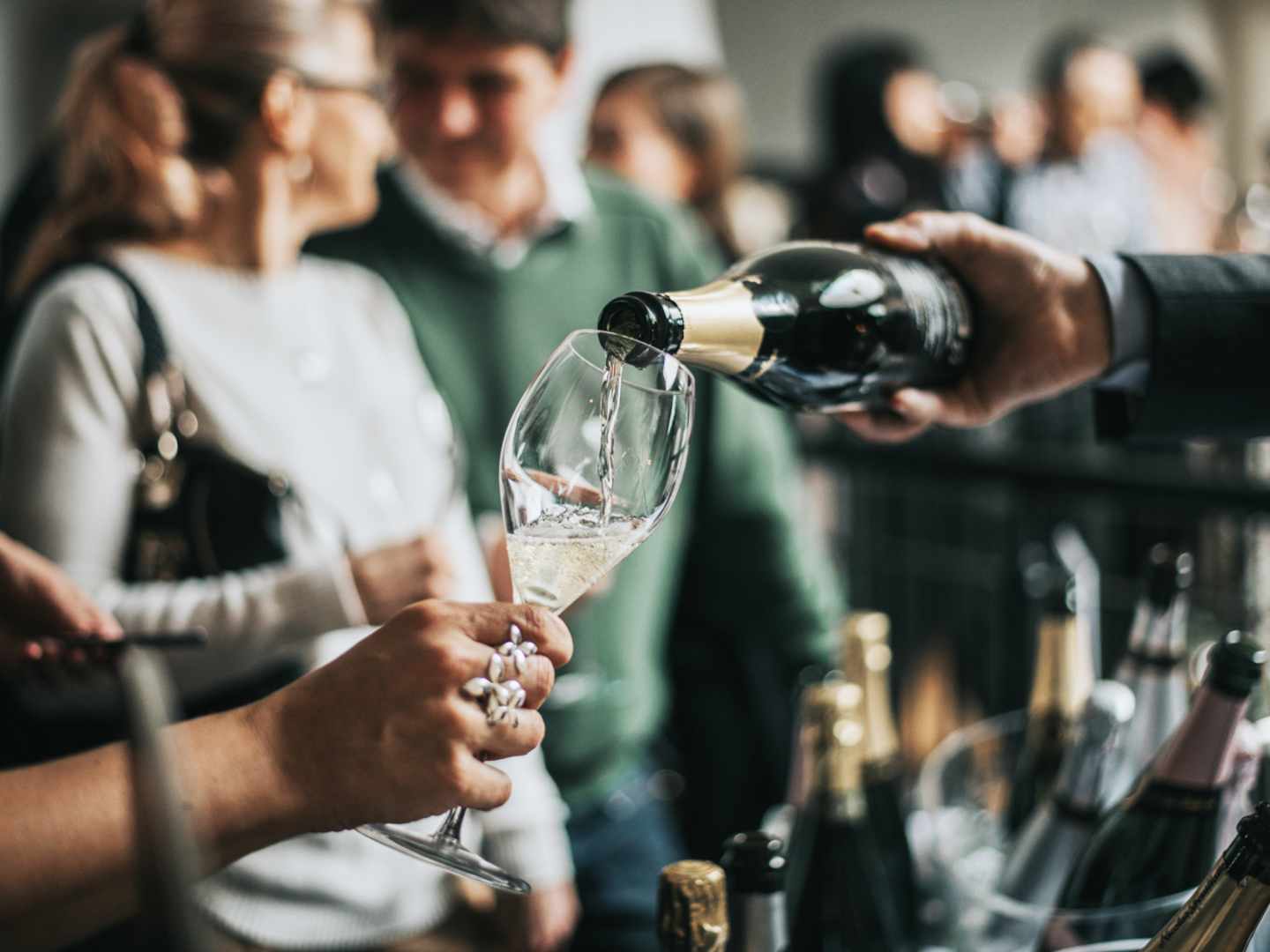 Turun_Samppanjamessut2018-McWhirter-photography