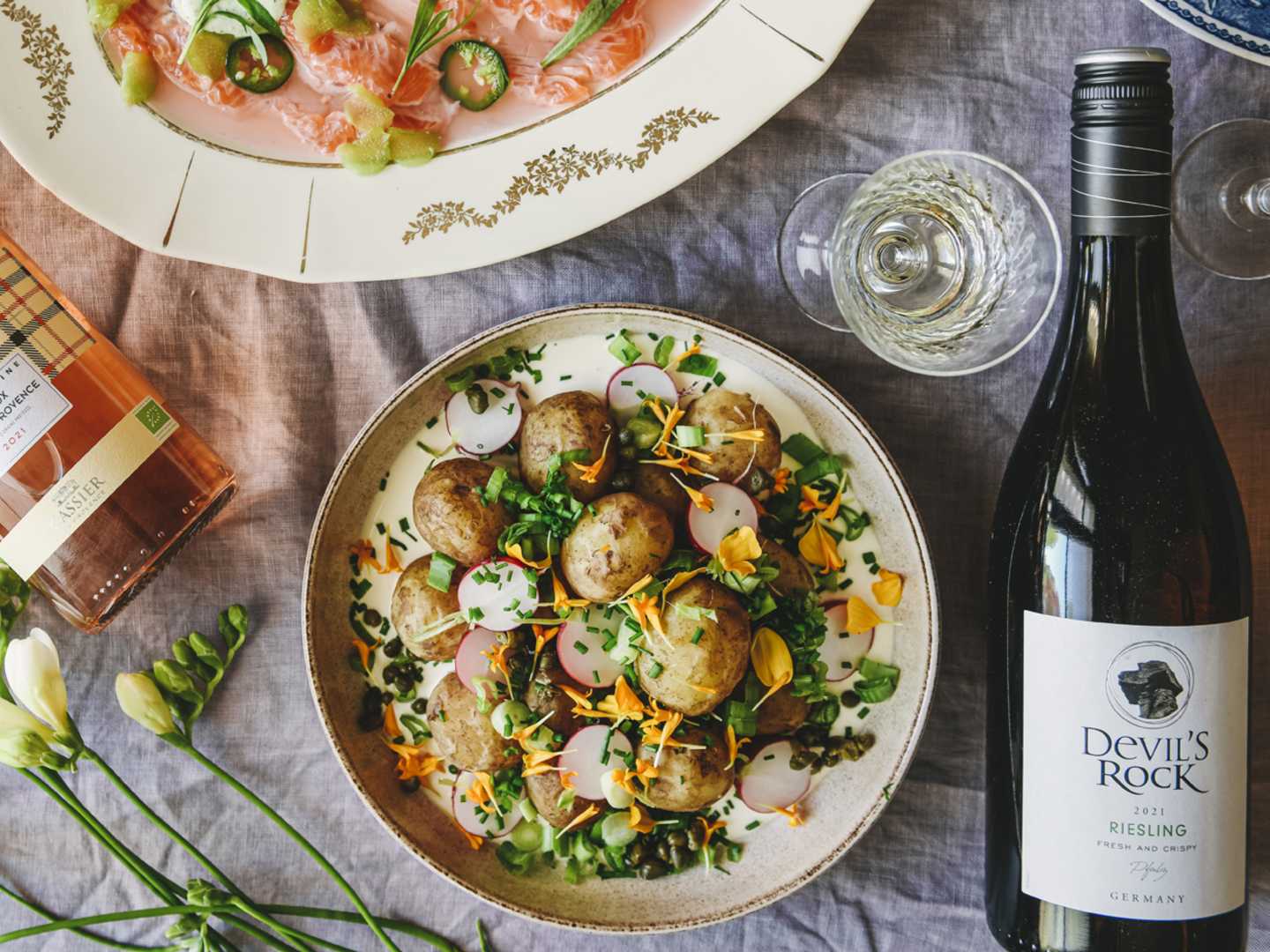 Uudet_perunat_ranskankermalla