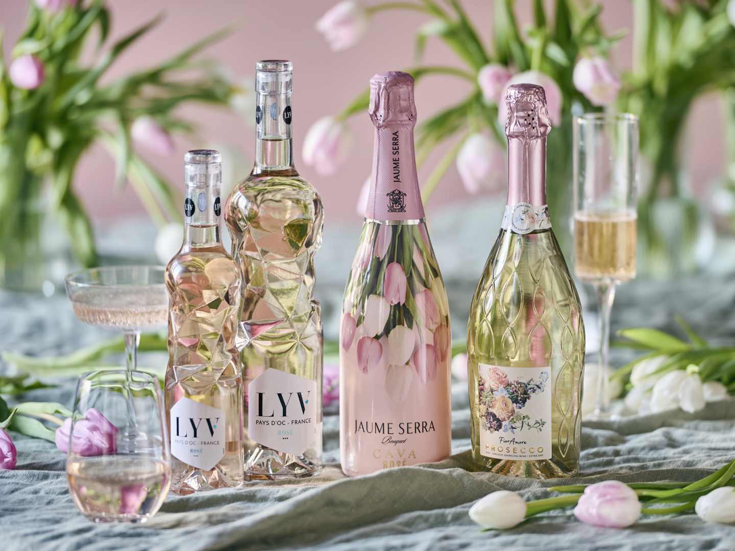 Valentines_top3 viinit