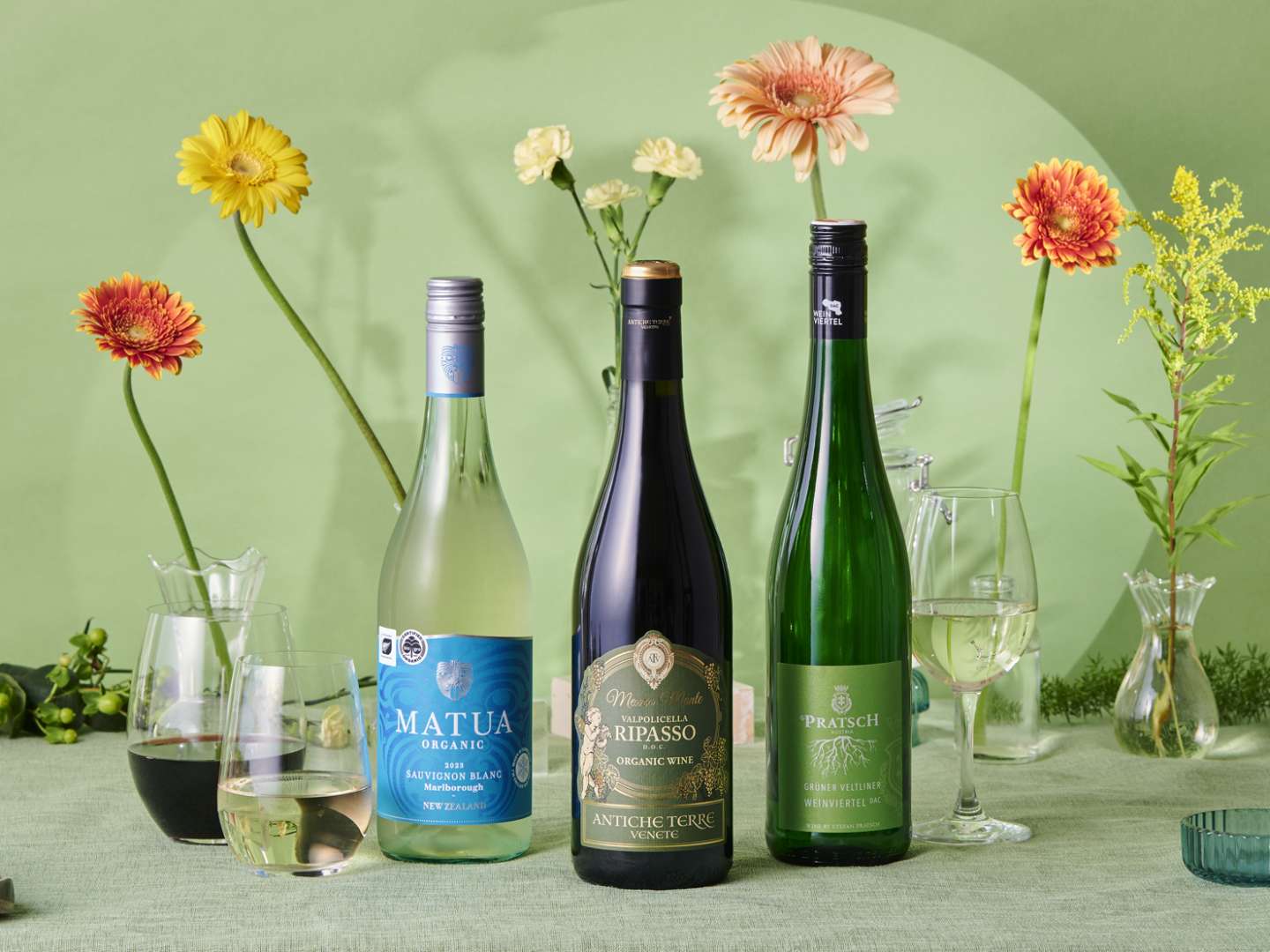 Viinilehden_Vuoden_luomuviinit_2024_löydöt