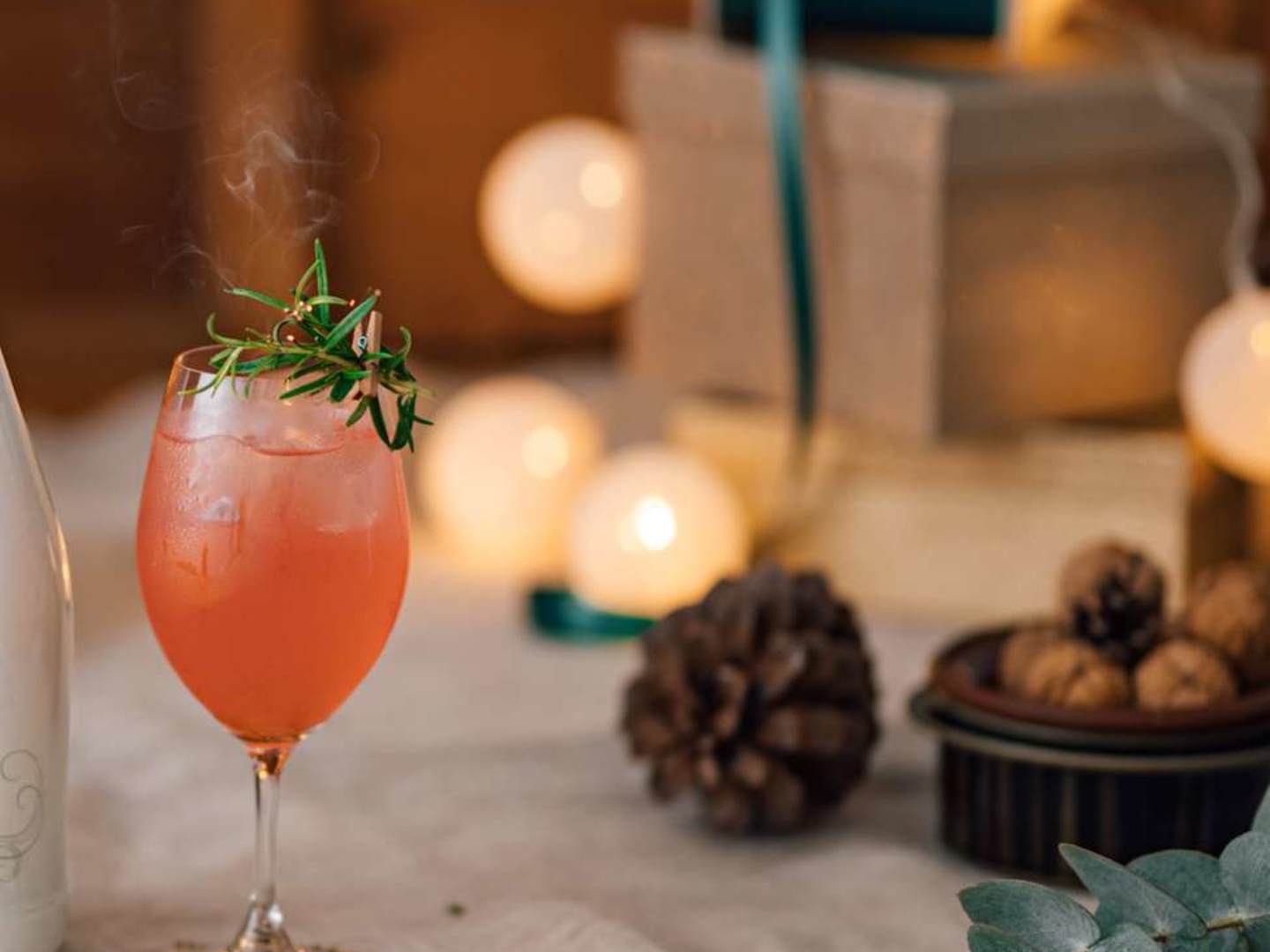 Zonin_Ice_Karpalo_Spritz