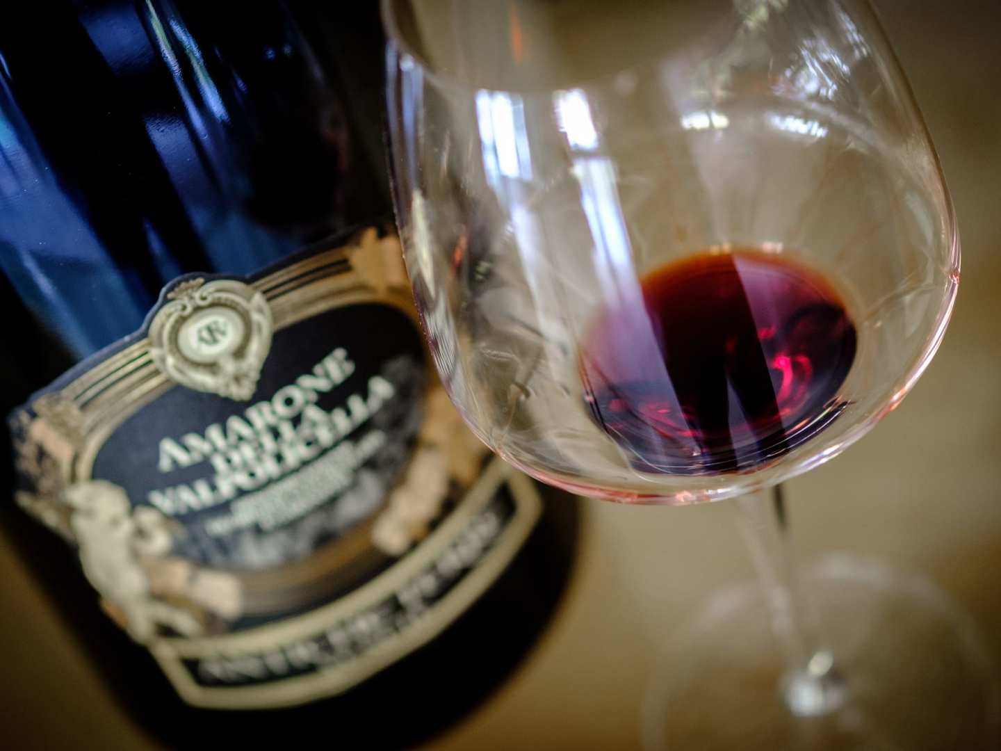 amarone