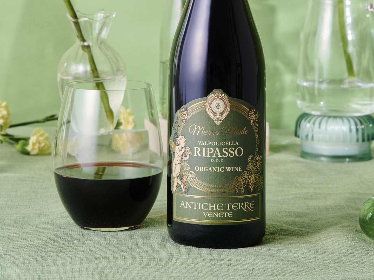 antiche_terre_ripasso_mezzomonte