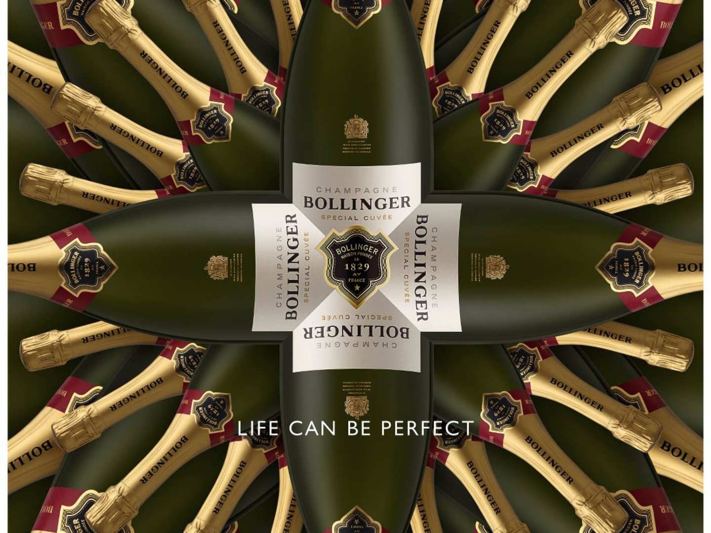 Piccolosta melchizedekiin