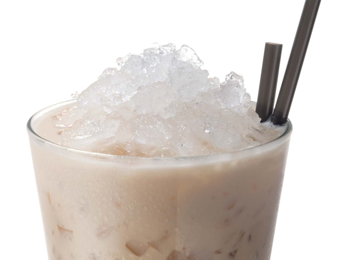 Brown Elephant drinkki