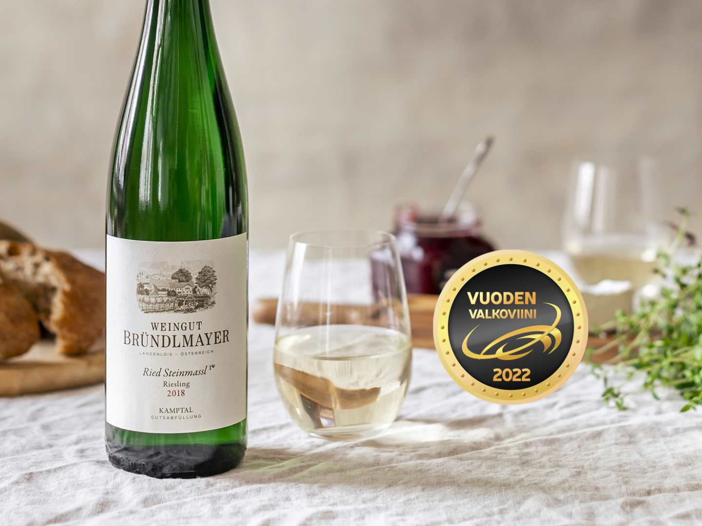 brundlmayer_vuoden_valkoviini