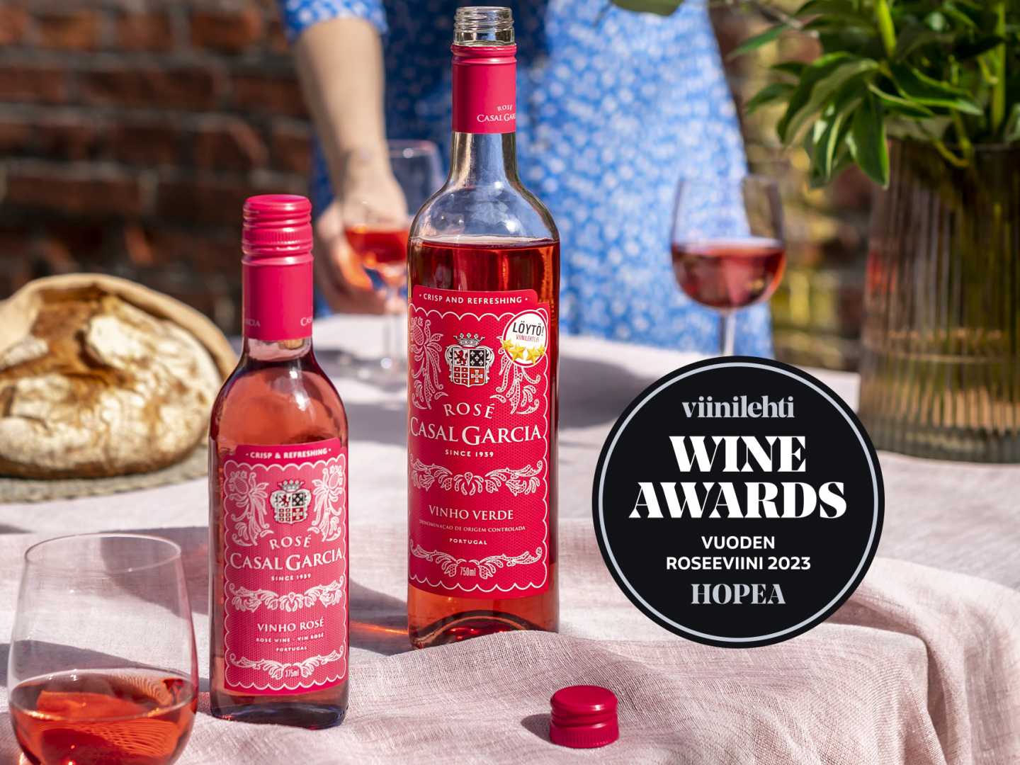 casal_garcia_rosee_viinilehti_hopeaa