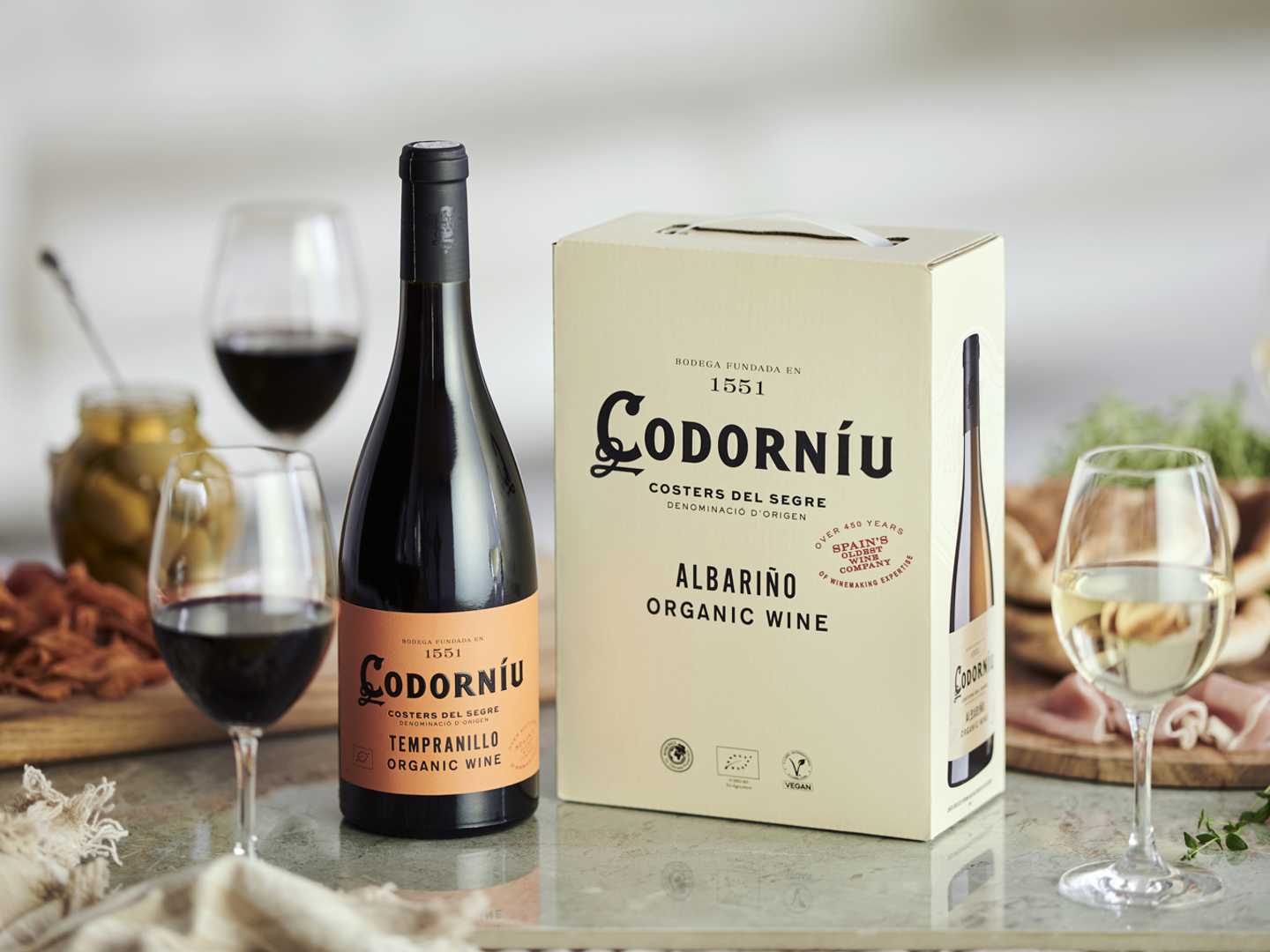 codorniu_tempranillo_ja_albarino