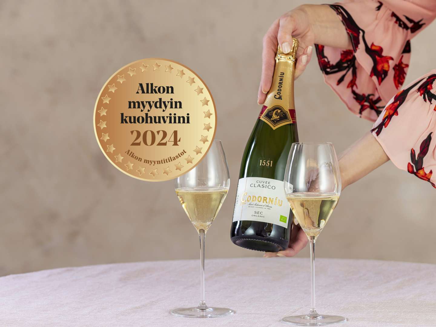 codorniulasit_alkon_myydyin_2024