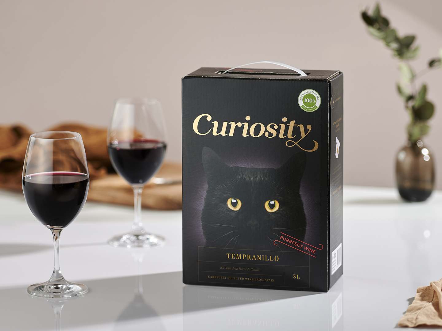 curiosity_tempranillo_hanaviini
