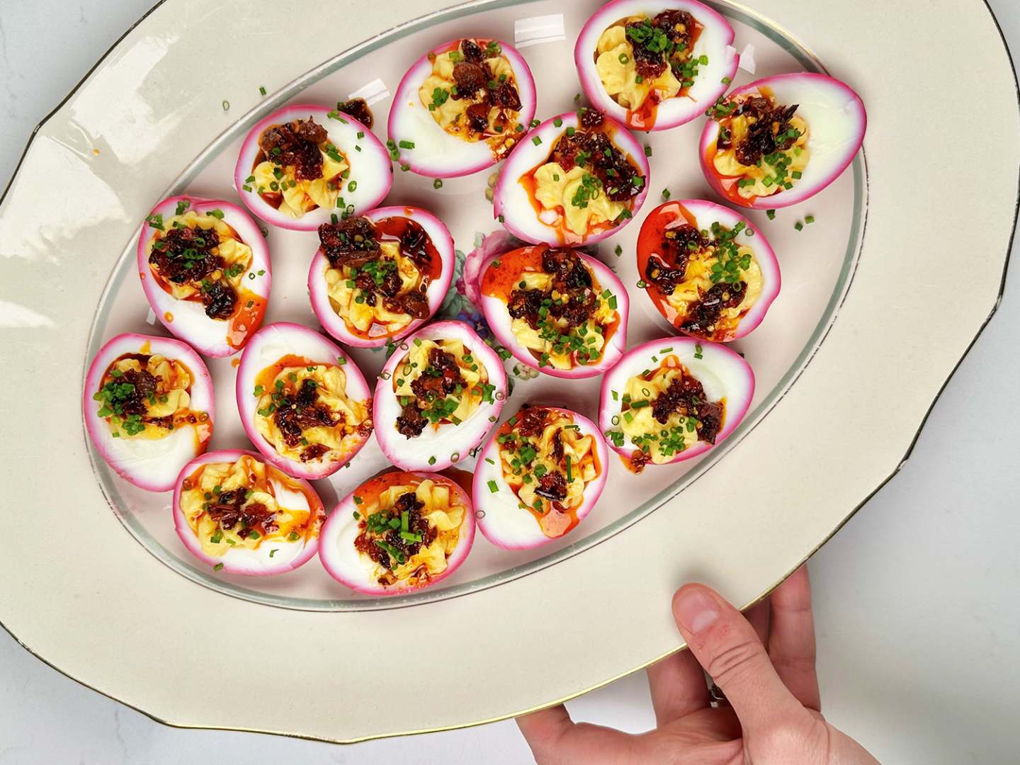 deviled_eggs