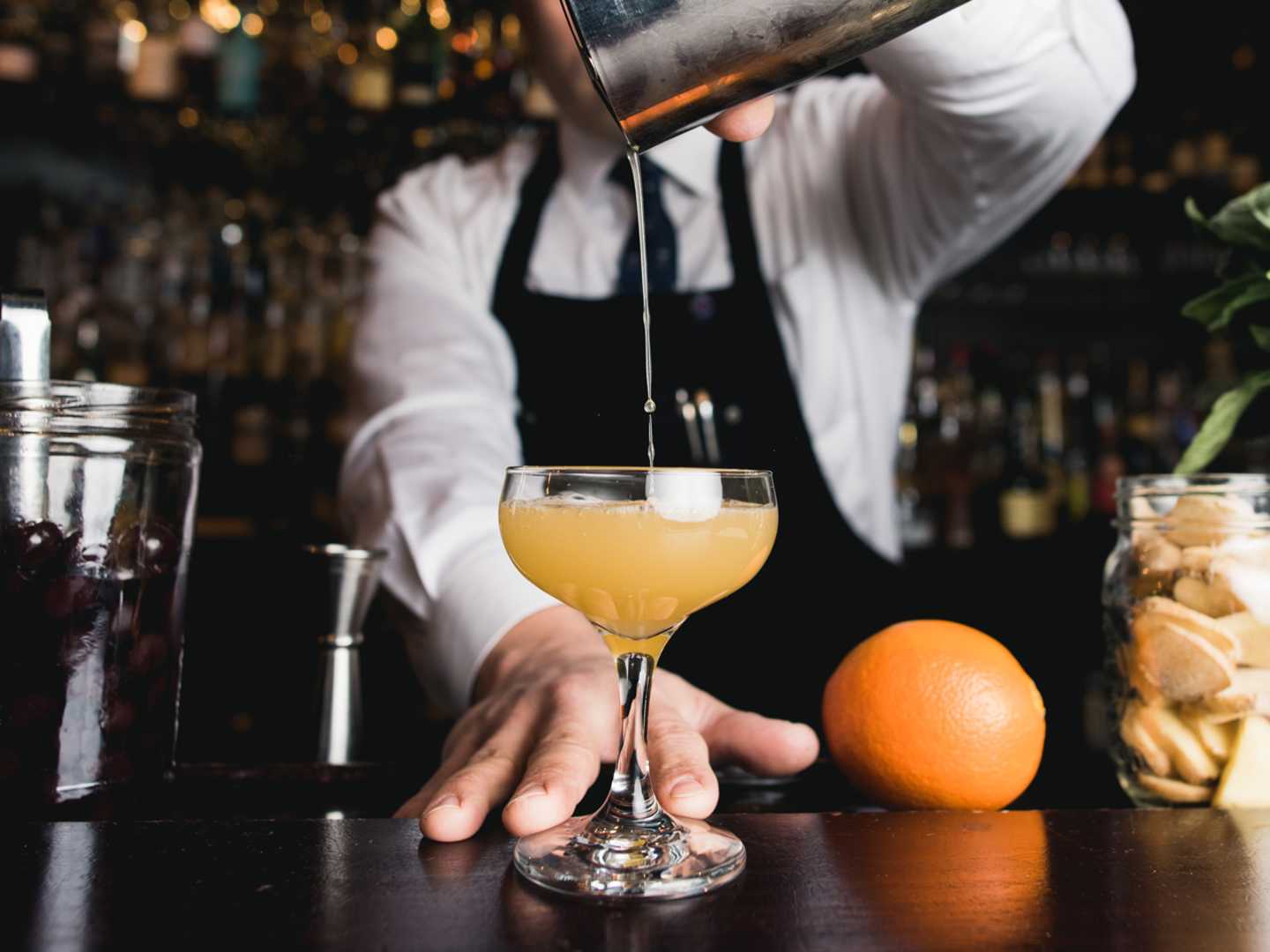 drinkki_ja_baarimestari