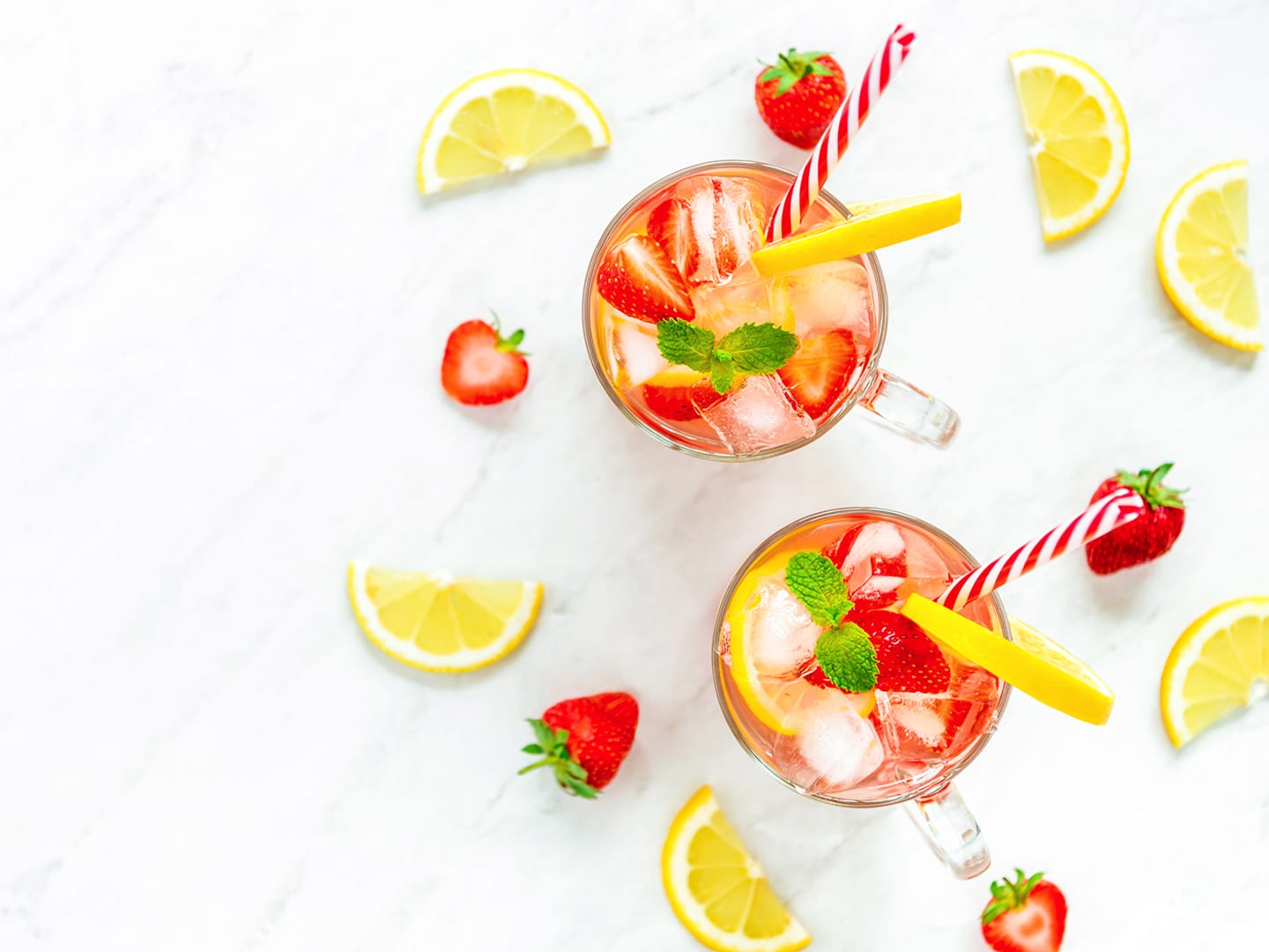 drinkkilaseja_kesällä