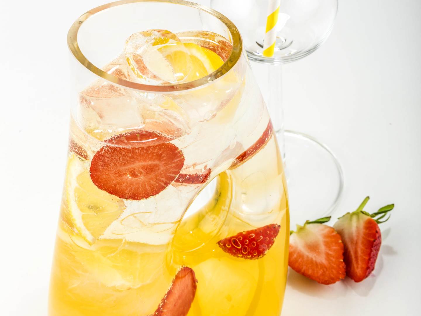 Aurinko-kannu booliohje