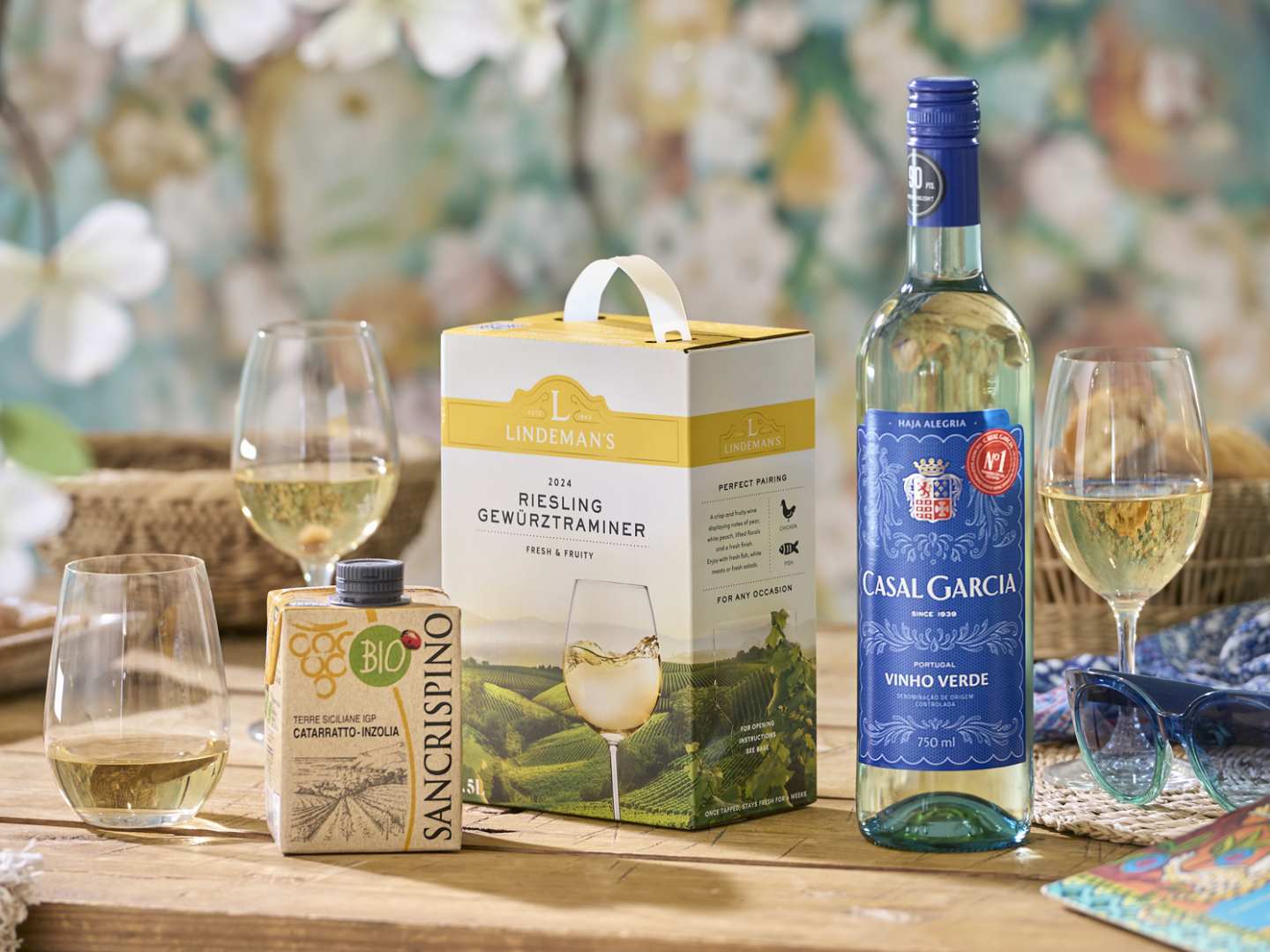 edulliset_valkoviinit_2025