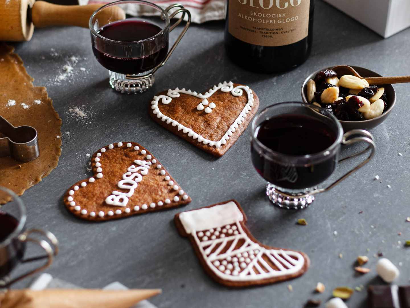 glögilaseja_ja_pipareita