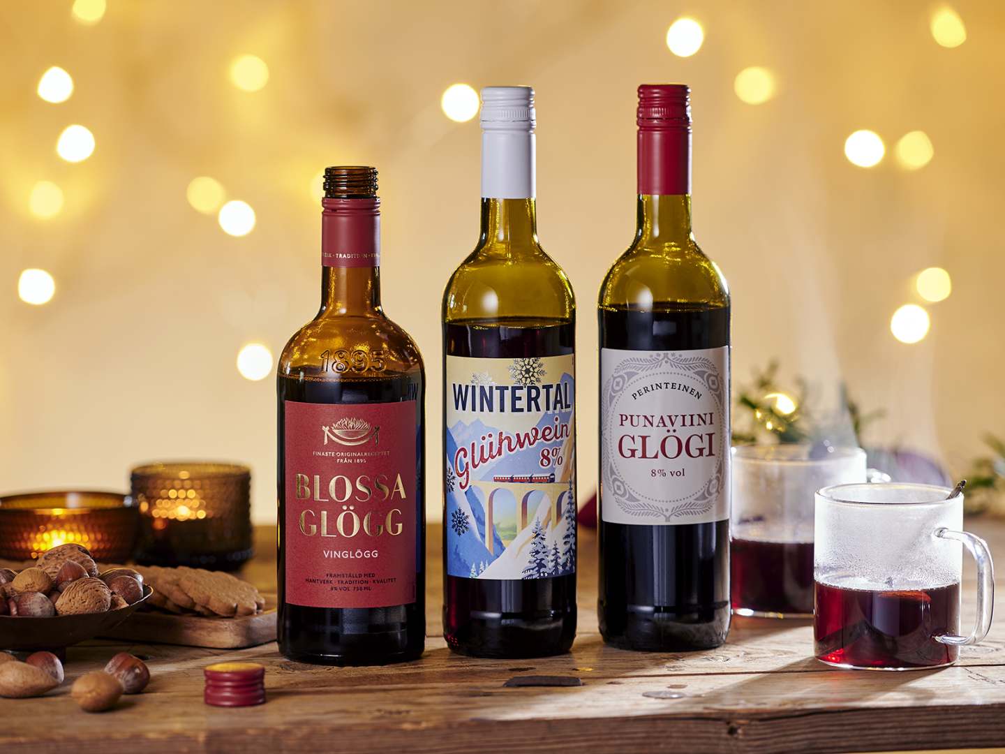 glogipullot_poydalla_x_3