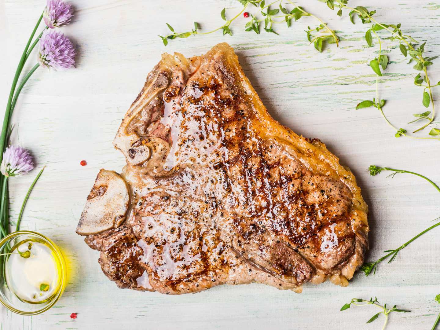 Monipuolisen grillaajan luottoviinit