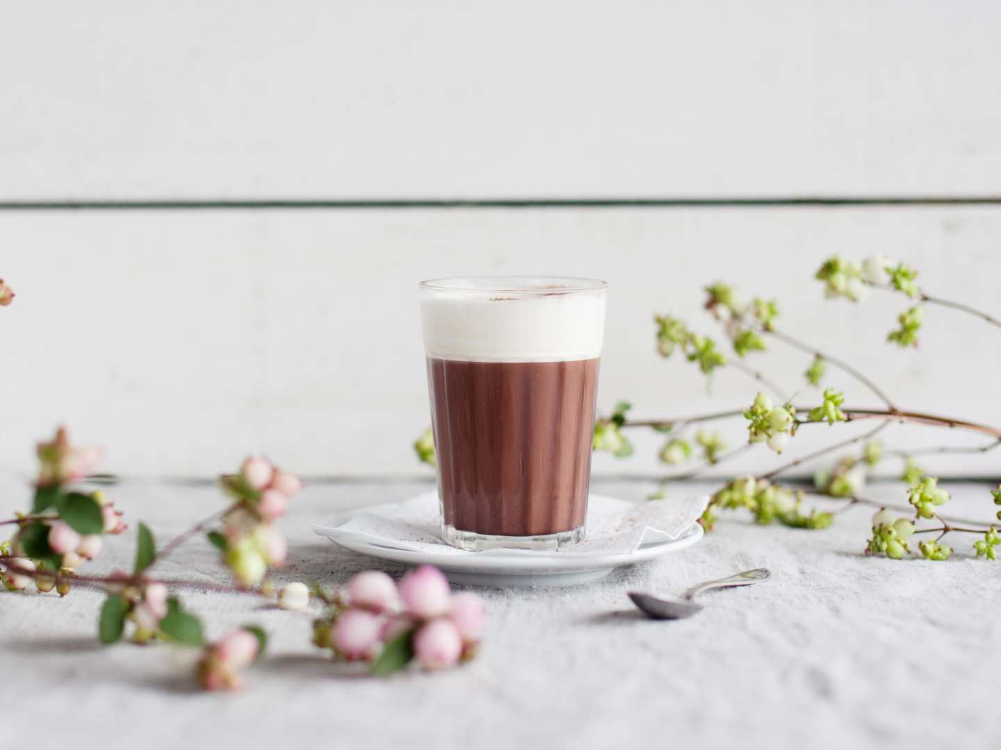 Hottis-punaviinikaakaon ohje