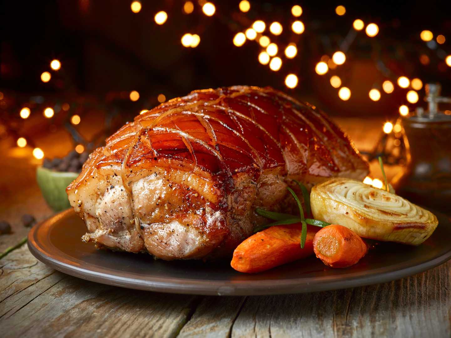 kinkunpaistoviinivinkit