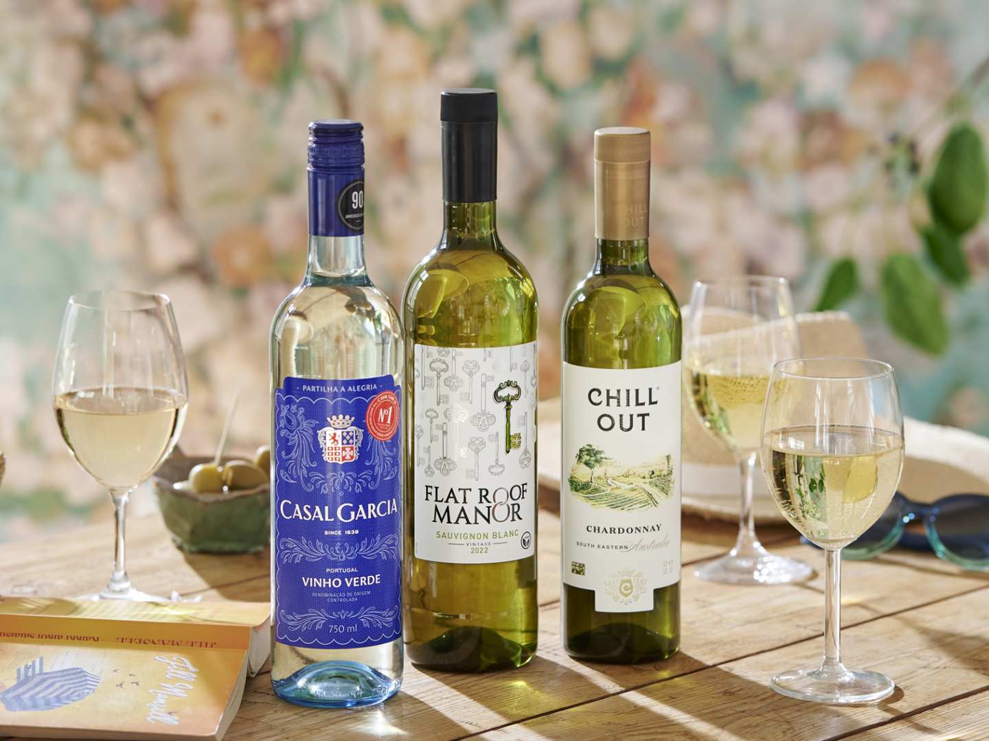 kesän_edulliset_valkoviinit