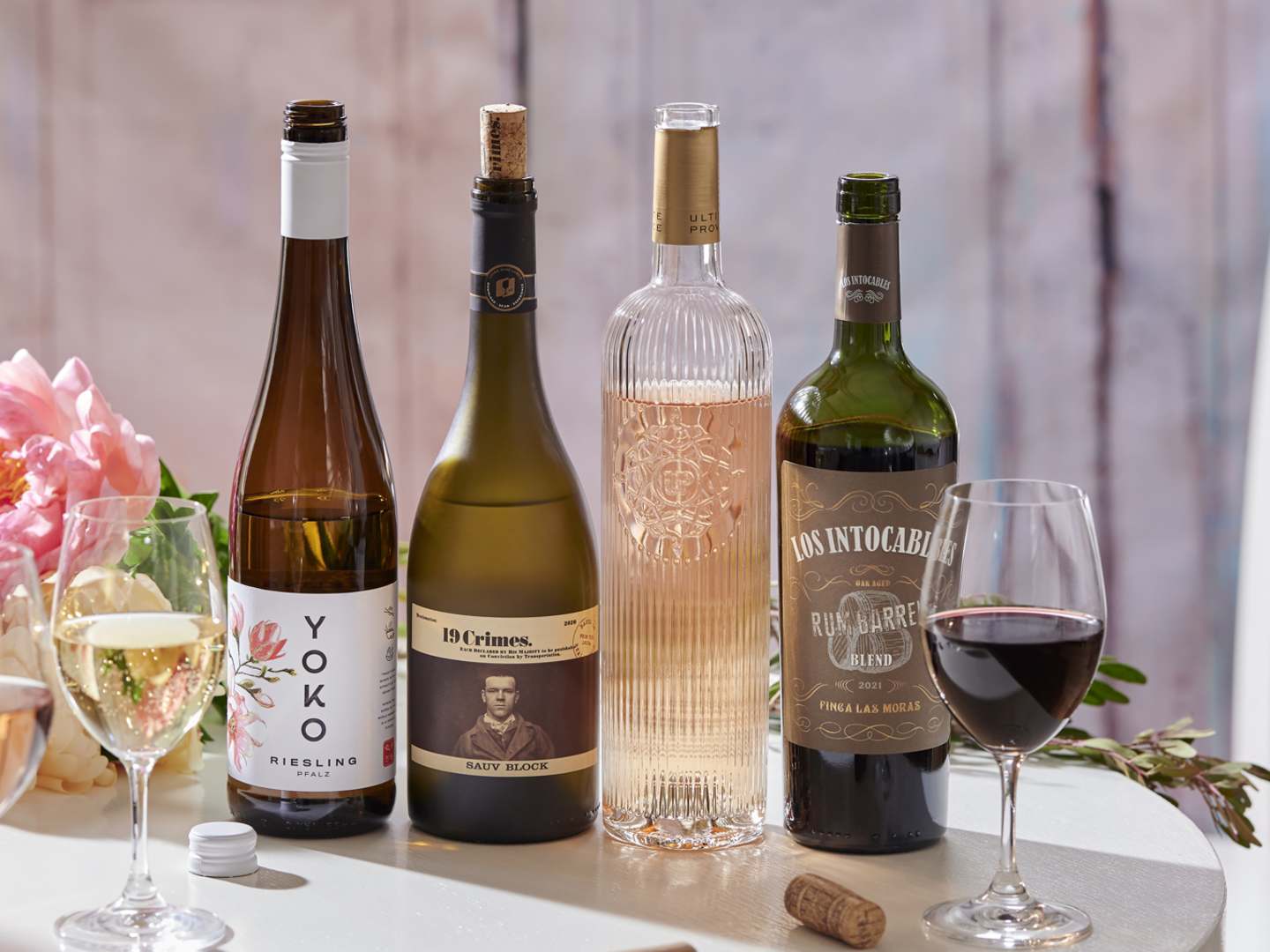 kesän_viinit_alkon_verkkokaupasta