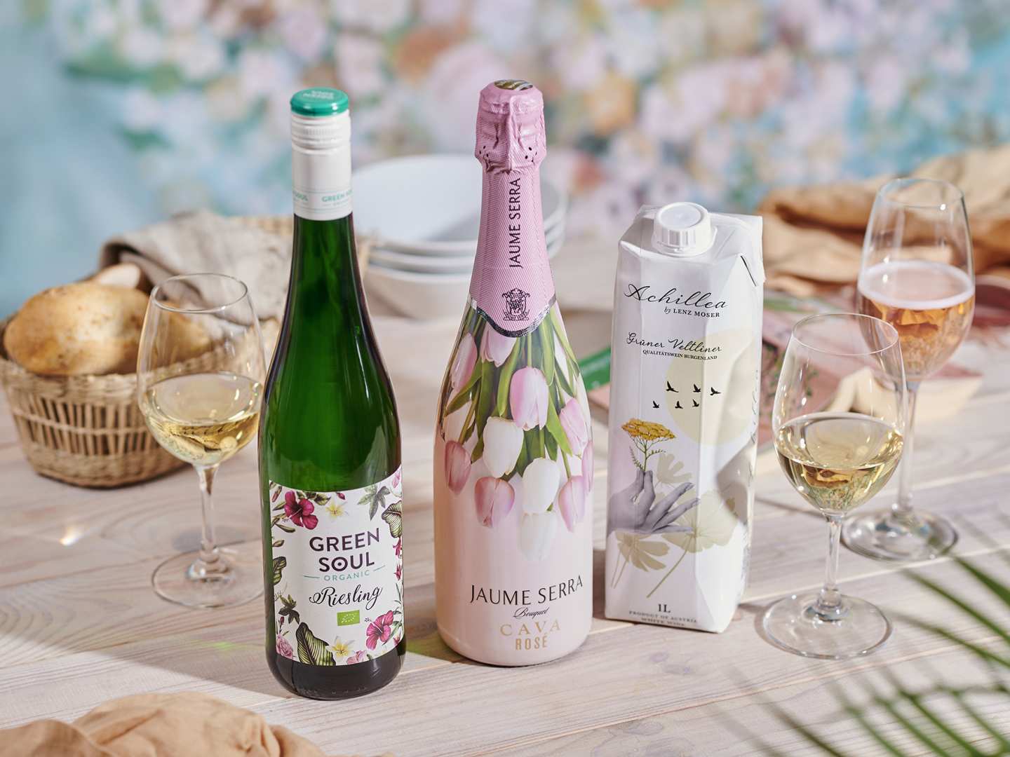 kevät_ja_kesä_nautiskeluviinit