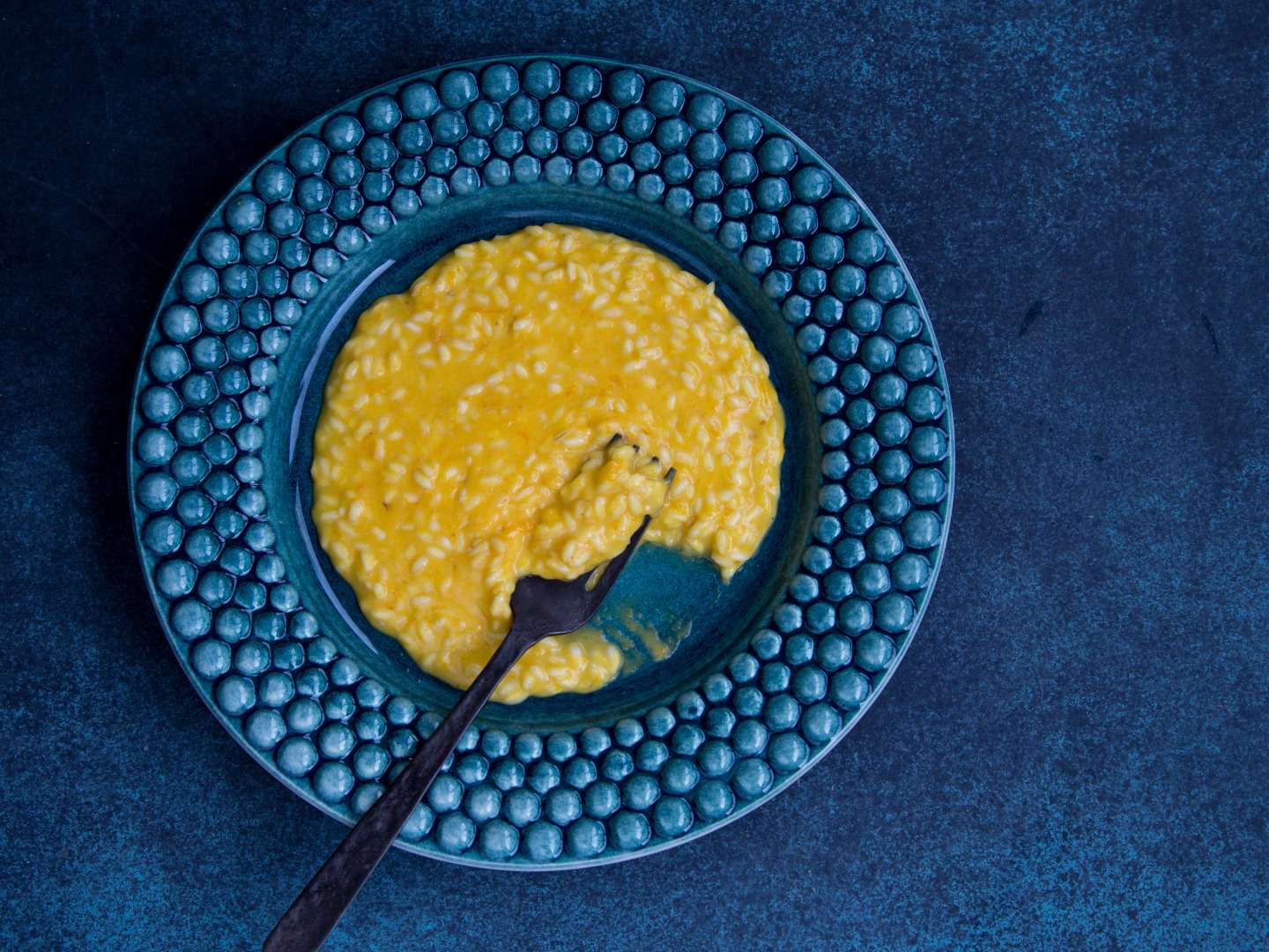 Kurpitsarisoton ohje + viinisuositus