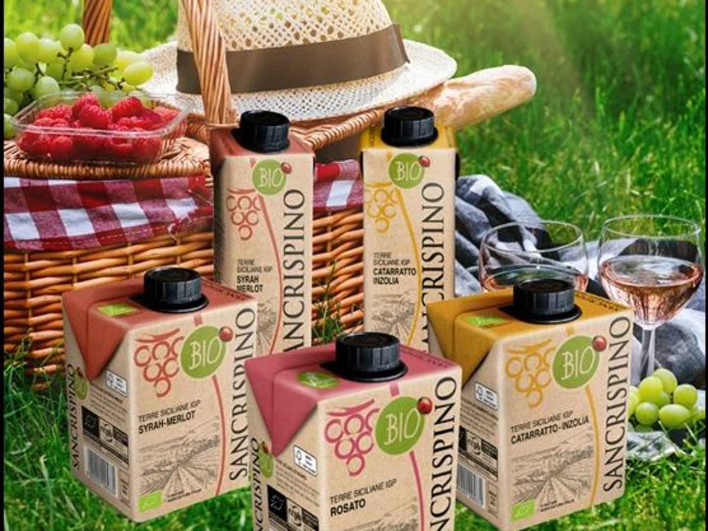 sancrispino tetraviinit