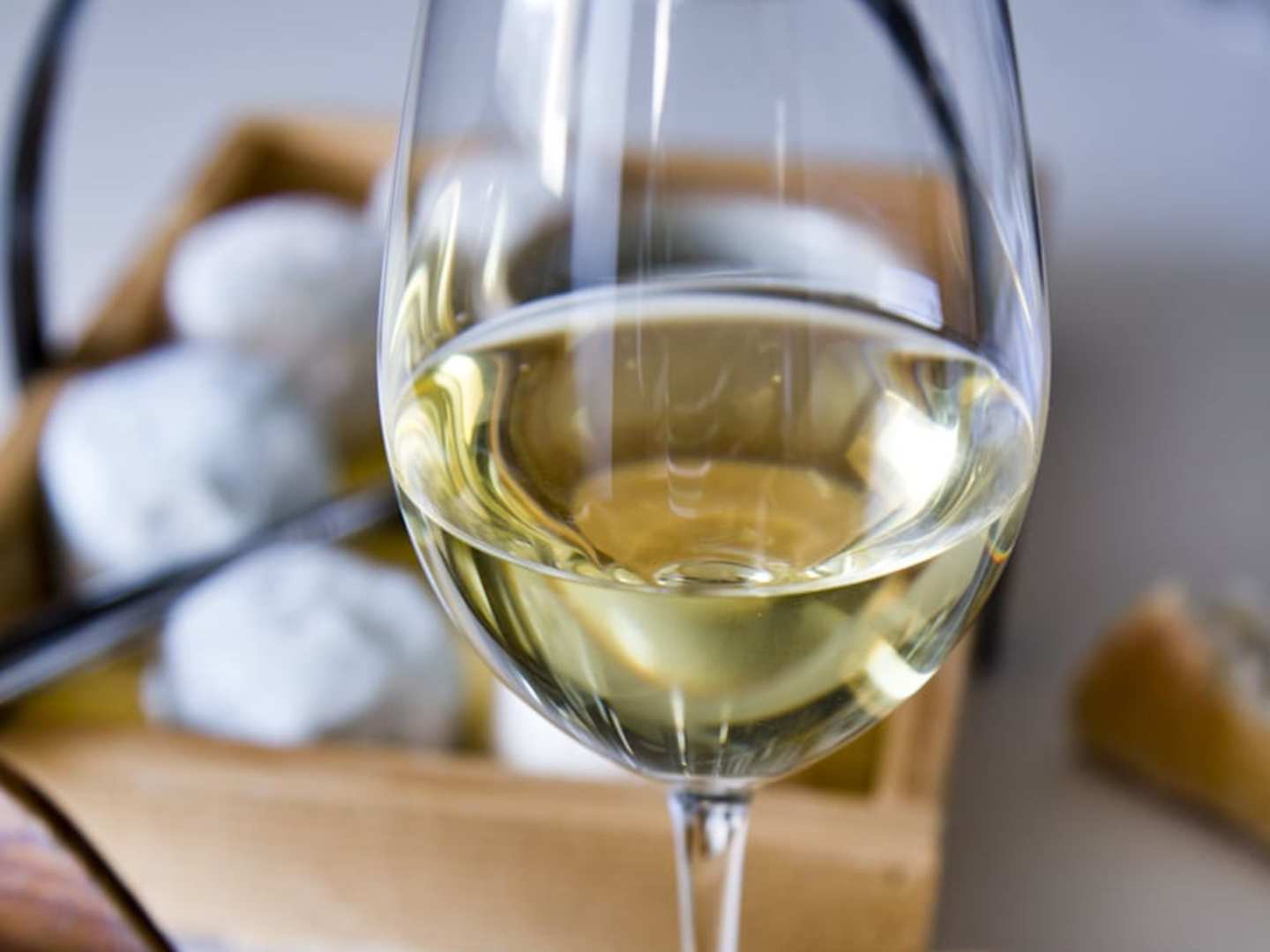 Yalin ja Nederburgin valkoviinit menestyivät hienosti Vuoden Viinit 2017 -kisassa