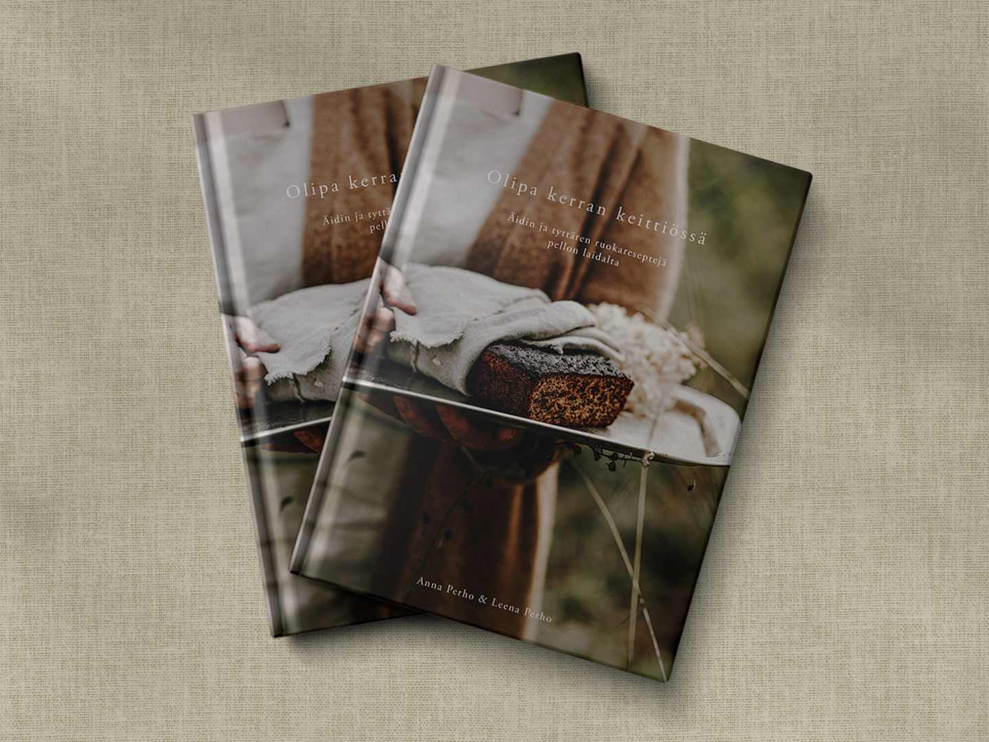 olipa-kerran-keittiossa_kirja
