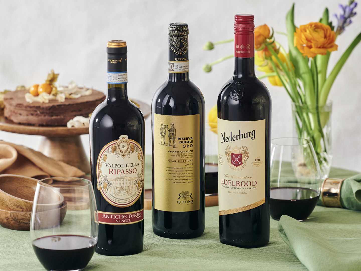 paasiaisen_punaviinit_alkon_verkkokaupasta_2024