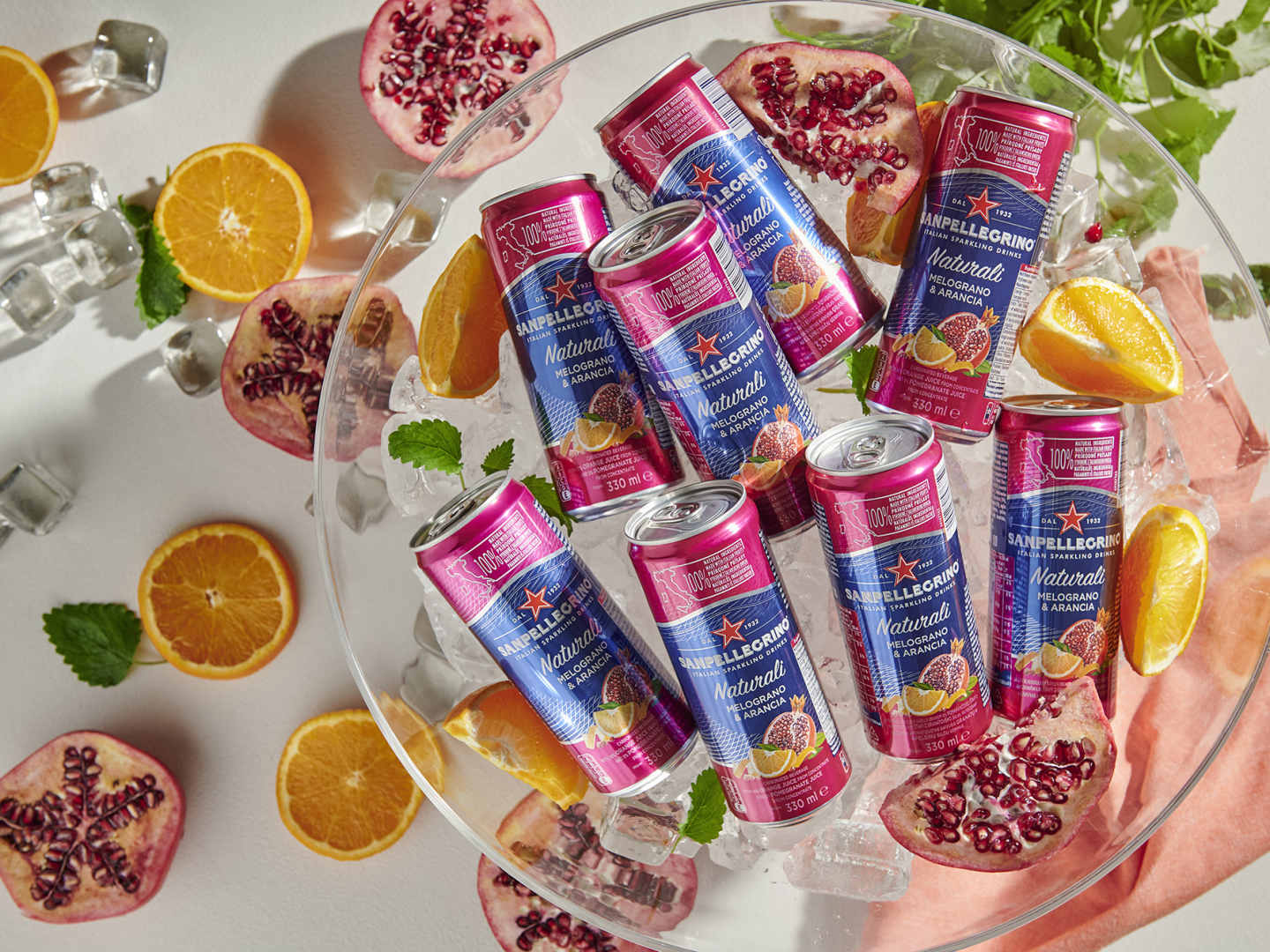 pellegrino_melograno_arancia