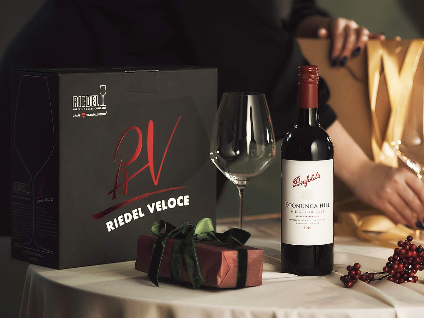 penfolds_ja_riedel_veloce_lasi