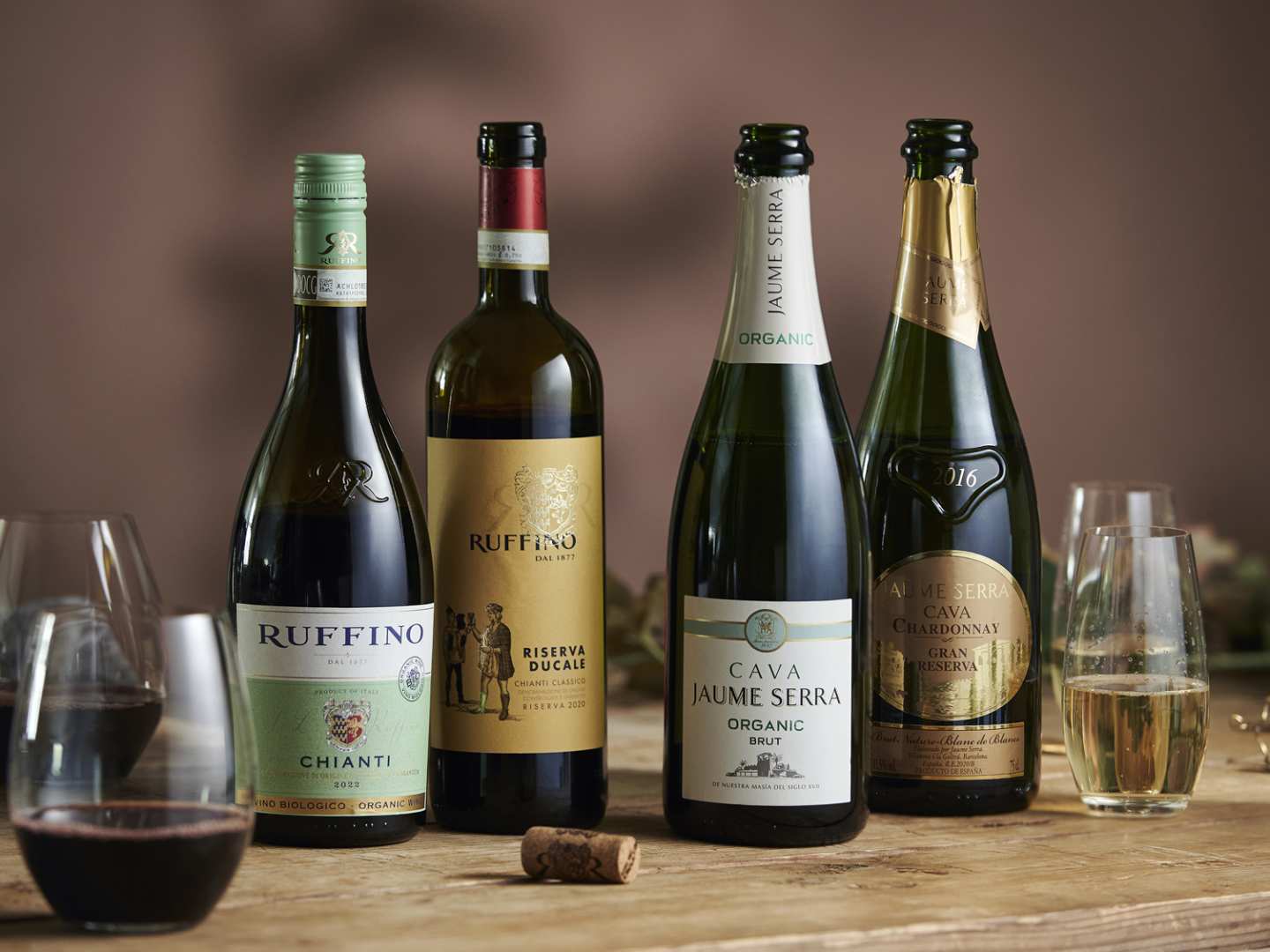 pihista_ja_panosta_viiniparit